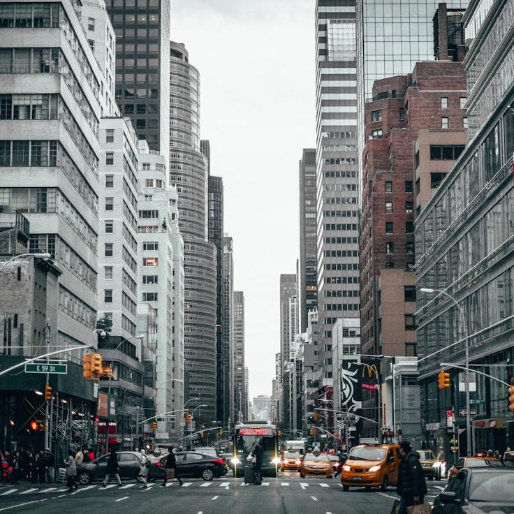 Lucia Garcia - Expat family life guide in Spain